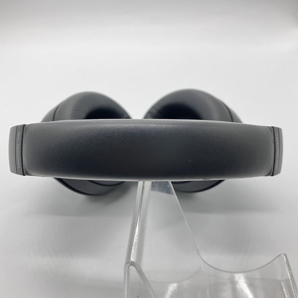 【中古】WH-1000XM4 BM ブラック【仙台】