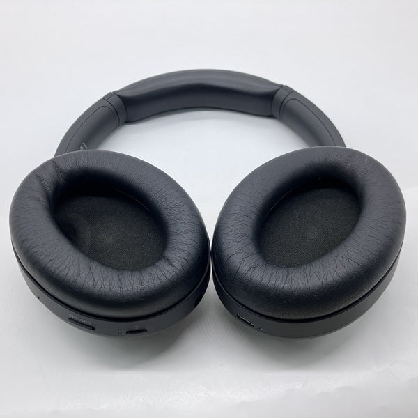 【中古】WH-1000XM4 BM ブラック【仙台】