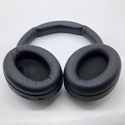 【中古】WH-1000XM4 BM ブラック【仙台】