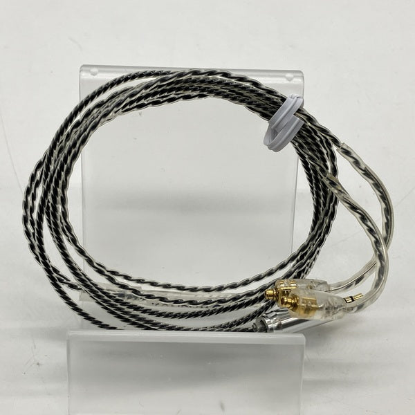 【中古】Spider Lily MMCX - 2.5mm【日本橋】