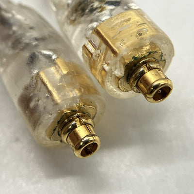 【中古】Spider Lily MMCX - 2.5mm【日本橋】
