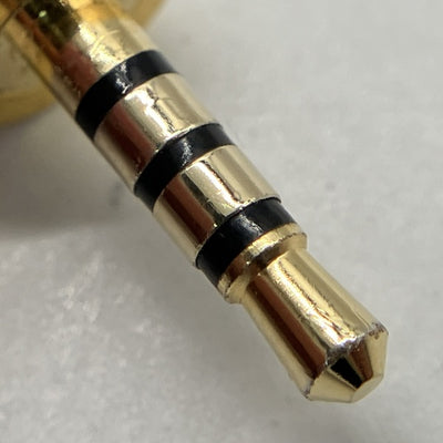 【中古】Spider Lily MMCX - 2.5mm【日本橋】