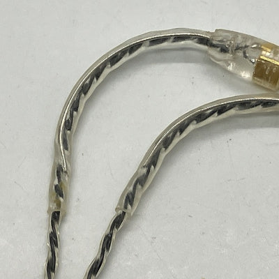 【中古】Spider Lily MMCX - 2.5mm【日本橋】