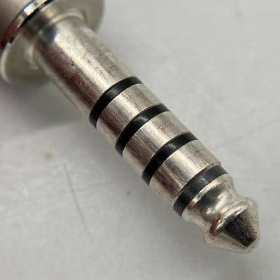 【中古】Sakura Lily -Flora- 4.4mm 5極 MMCX type【日本橋】