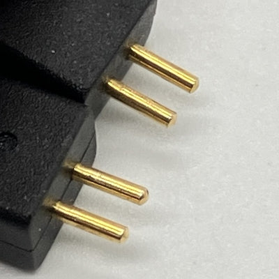 【中古】Auglamour R8 Genuine Cable メーカー純正交換用ケーブル【秋葉原】