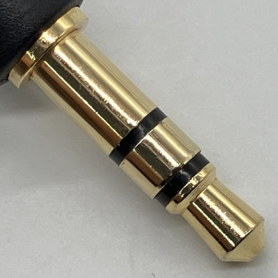 【中古】Auglamour R8 Genuine Cable メーカー純正交換用ケーブル【秋葉原】