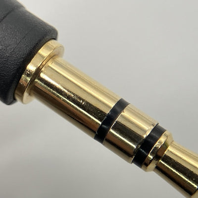 【中古】Auglamour R8 Genuine Cable メーカー純正交換用ケーブル【秋葉原】