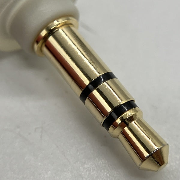 【中古】SE846 (第2世代) クリア 【SE846G2CL】【仙台】