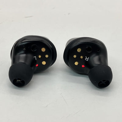 【中古】MOMENTUM True Wireless 3 ブラック 【MTW3 BLACK】【日本橋】
