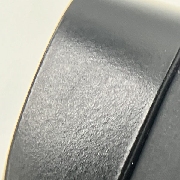 【中古】MOMENTUM True Wireless 3 ブラック 【MTW3 BLACK】【日本橋】