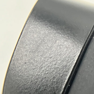 【中古】MOMENTUM True Wireless 3 ブラック 【MTW3 BLACK】【日本橋】