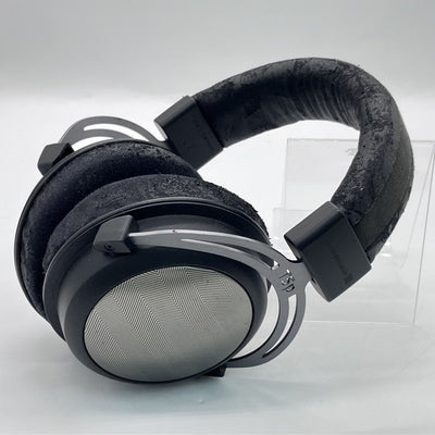 【中古】T5p 2nd Generation【名古屋】