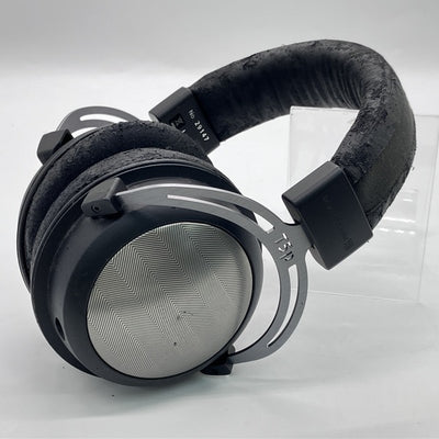 【中古】T5p 2nd Generation【名古屋】