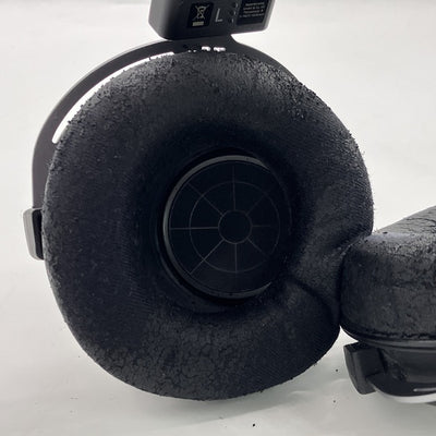 【中古】T5p 2nd Generation【名古屋】
