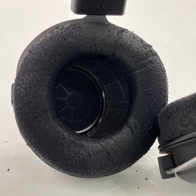 【中古】T5p 2nd Generation【名古屋】