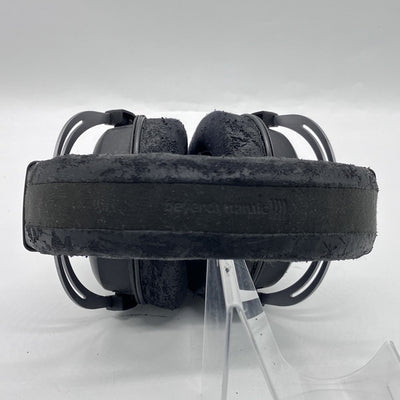 【中古】T5p 2nd Generation【名古屋】