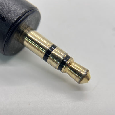 【中古】T5p 2nd Generation【名古屋】