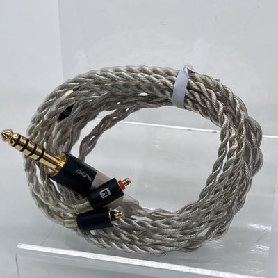 Null Audio 【中古】Lune MKVII (IPX to 4.4mm Balanced