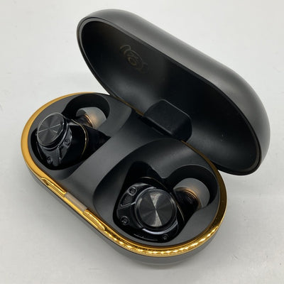 【中古】TE-ZX1 ピエール中野コラボモデル【TE-ZX1-PNK】【日本橋】