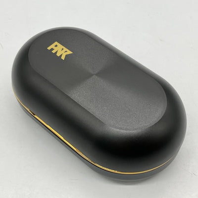 【中古】TE-ZX1 ピエール中野コラボモデル【TE-ZX1-PNK】【日本橋】