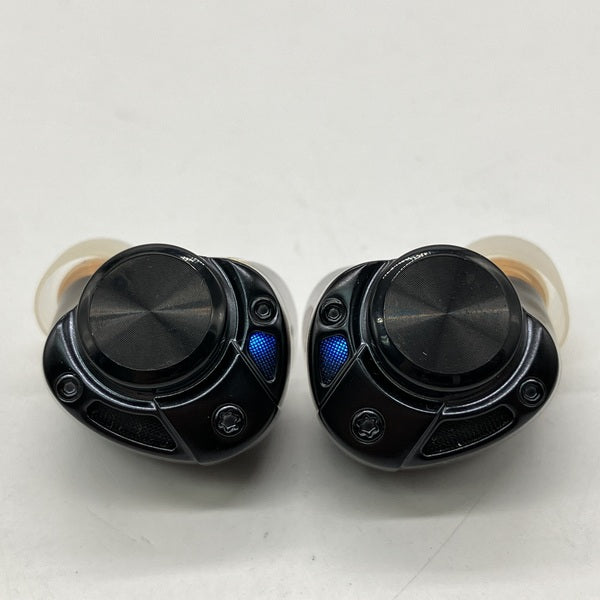 【中古】TE-ZX1 ピエール中野コラボモデル【TE-ZX1-PNK】【日本橋】