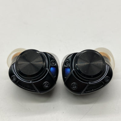 【中古】TE-ZX1 ピエール中野コラボモデル【TE-ZX1-PNK】【日本橋】