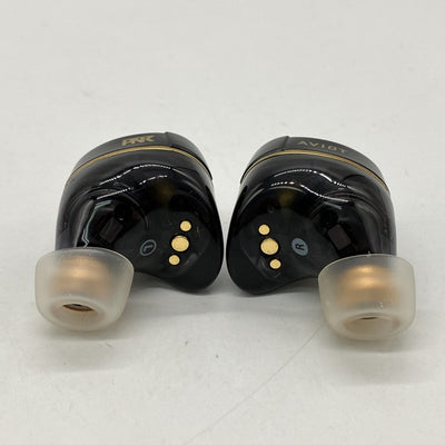 【中古】TE-ZX1 ピエール中野コラボモデル【TE-ZX1-PNK】【日本橋】