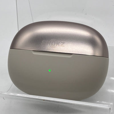 【中古】OpenDots ONE Grey【SKZ-EP-000053】【秋葉原】