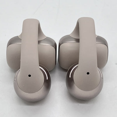 【中古】OpenDots ONE Grey【SKZ-EP-000053】【秋葉原】