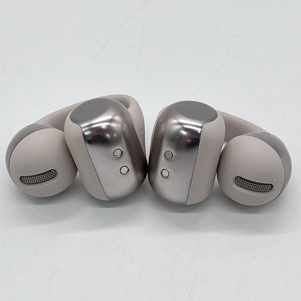 【中古】OpenDots ONE Grey【SKZ-EP-000053】【秋葉原】