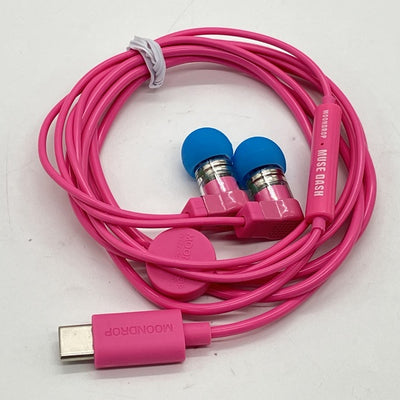 【中古】水月雨 Moondrop Quark2 x Muse Dash【日本橋】