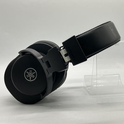 【中古】HPH-MT5【秋葉原】