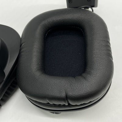 【中古】HPH-MT5【秋葉原】