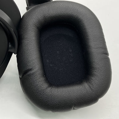 【中古】HPH-MT5【秋葉原】