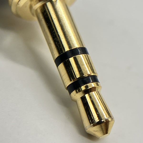【中古】HPH-MT5【秋葉原】