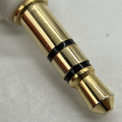 【中古】SE846 (第2世代) クリア 【SE846G2CL】【日本橋】