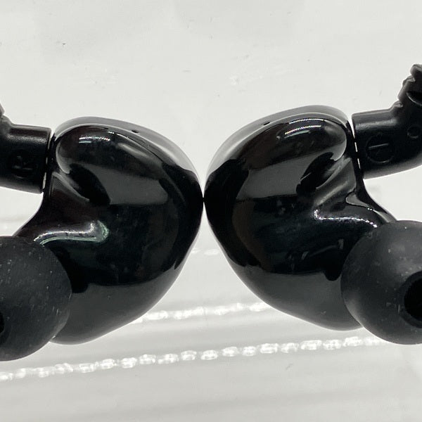 【中古】SUPERIOR Azure Blue 【QDC-SUPERIOR-BL】【日本橋】