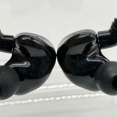 【中古】SUPERIOR Azure Blue 【QDC-SUPERIOR-BL】【日本橋】