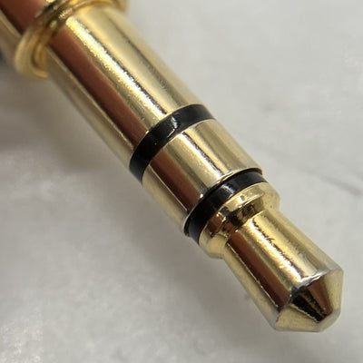 【中古】SUPERIOR Azure Blue 【QDC-SUPERIOR-BL】【日本橋】