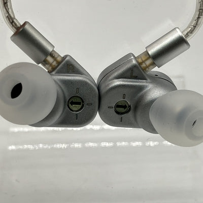 【中古】4U【日本橋】