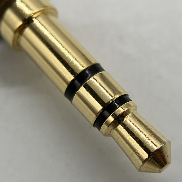 【中古】4U【日本橋】