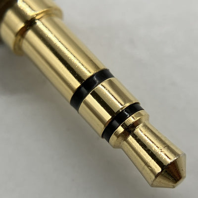 【中古】4U【日本橋】