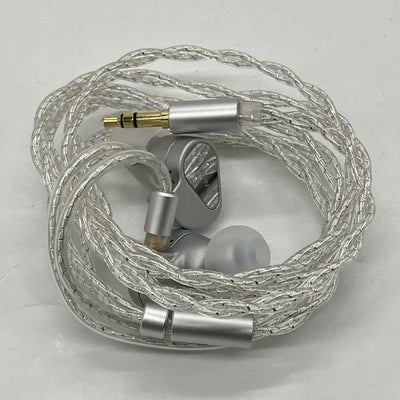 【中古】4U【日本橋】