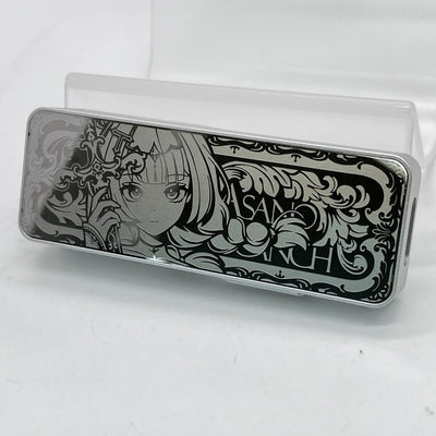 【中古】Luna ( Limited Edition-Silver Sword)【名古屋】