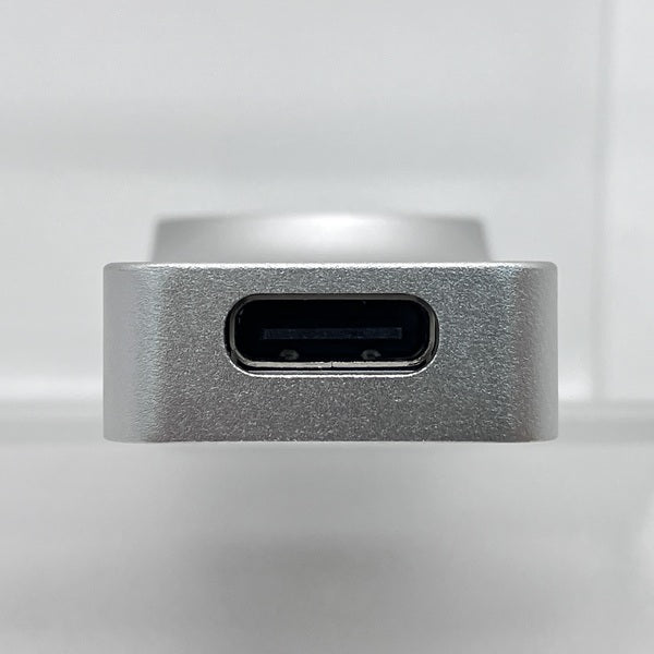 【中古】Luna ( Limited Edition-Silver Sword)【名古屋】