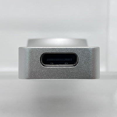 【中古】Luna ( Limited Edition-Silver Sword)【名古屋】