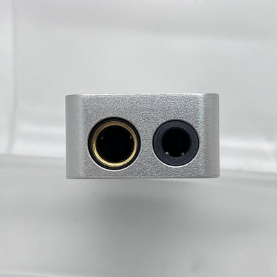 【中古】Luna ( Limited Edition-Silver Sword)【名古屋】