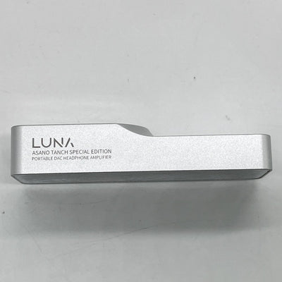 【中古】Luna ( Limited Edition-Silver Sword)【名古屋】