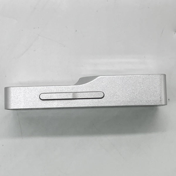 【中古】Luna ( Limited Edition-Silver Sword)【名古屋】