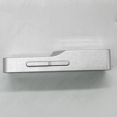 【中古】Luna ( Limited Edition-Silver Sword)【名古屋】
